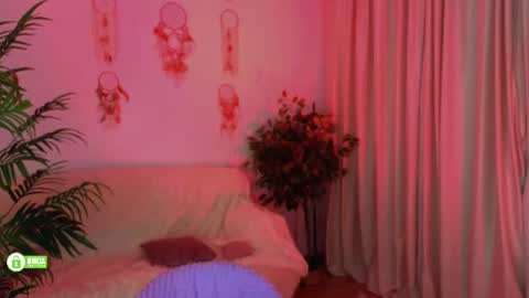 Lia  online show from September 9, 8:06 pm