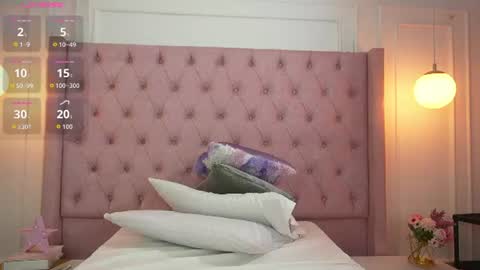 LIA  online show from August 7, 10:26 am