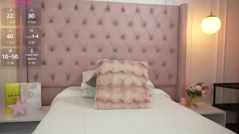 LIA  online show from August 14, 10:52 am