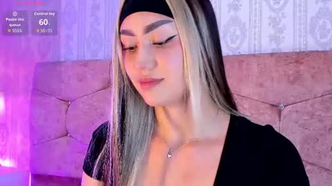 Liaa online show from July 25, 4:16 am