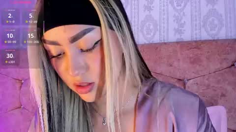 Liaa online show from August 2, 7:37 am