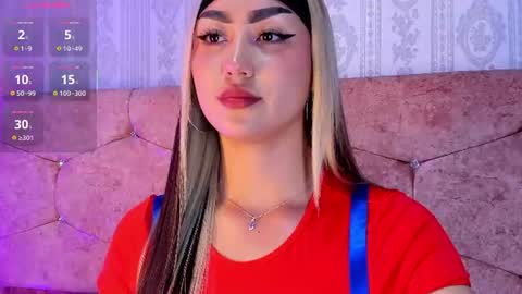 Liaa online show from August 5, 6:11 am