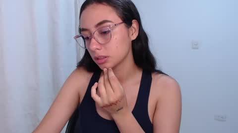   lia  online show from June 14, 10:12 am