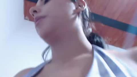   lia  online show from July 9, 2:27 am