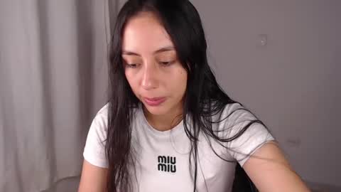   lia  online show from July 12, 4:52 am