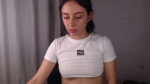   lia  online show from July 12, 7:04 am