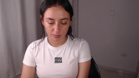   lia  online show from July 12, 8:09 am