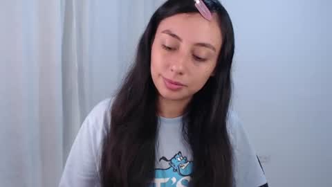   lia  online show from July 19, 4:03 am