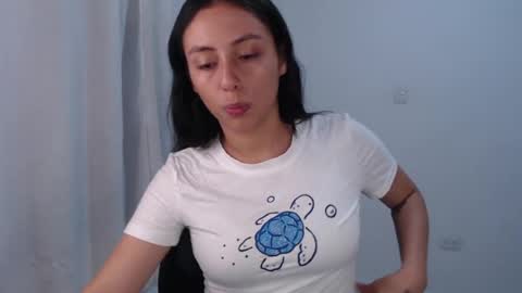  lia  online show from July 26, 4:06 am