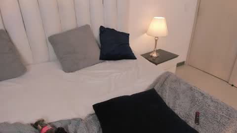 liaa_queen online show from August 5, 11:03 pm