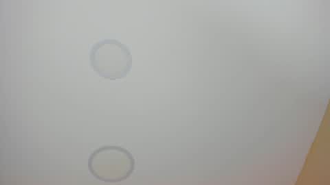 Lia Bell online show from August 2, 6:48 pm