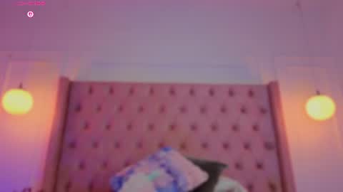 Lia online show from August 7, 12:43 am