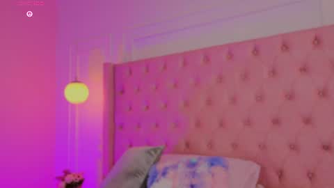 Lia online show from August 7, 10:54 pm