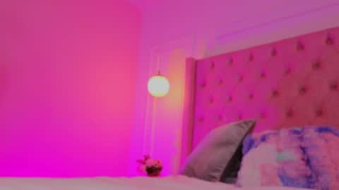 Lia online show from August 8, 2:11 am
