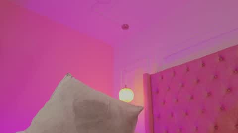 Lia online show from August 11, 10:56 pm
