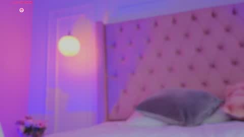 Lia online show from August 14, 11:08 pm