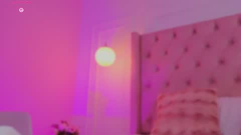Lia online show from August 15, 2:26 am