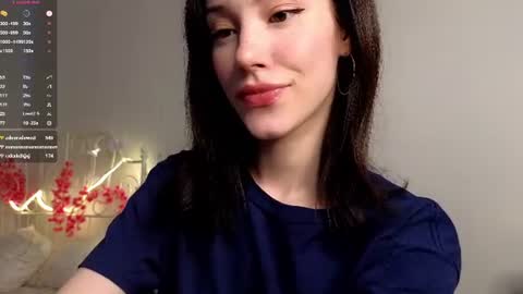 Lia  online show from July 22, 11:56 am