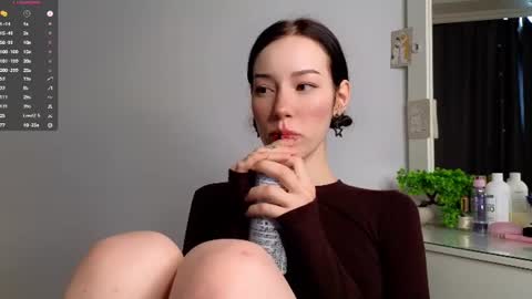 Lia  online show from July 25, 11:03 am