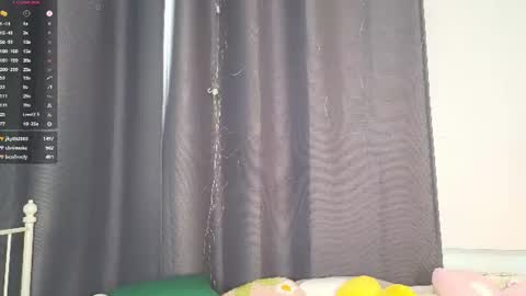 Lia  online show from July 25, 2:32 pm