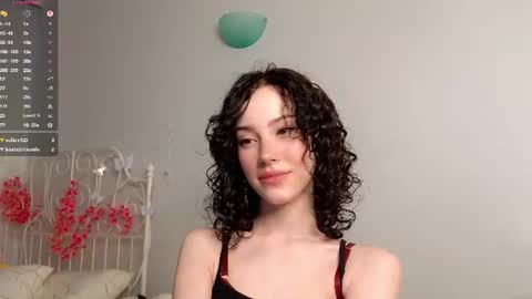 Lia  online show from July 31, 9:26 am