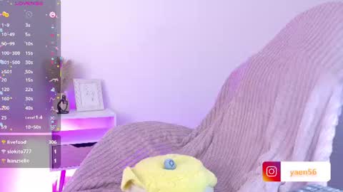liah__19 online show from August 14, 1:31 am