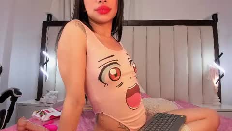 liah_marthina online show from August 11, 6:48 am