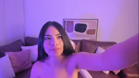 Liah online show from September 3, 3:09 am