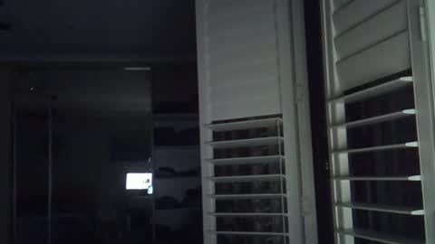 liajulio73 online show from July 16, 11:22 am
