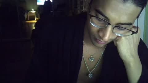 liajulio73 online show from July 16, 3:46 pm