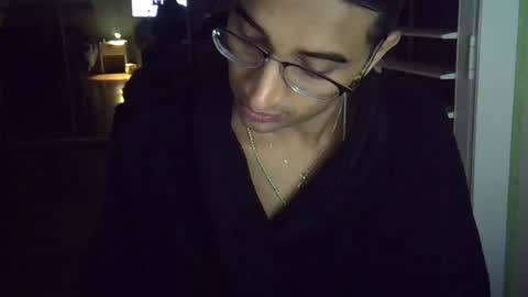 liajulio73 online show from July 16, 4:52 pm