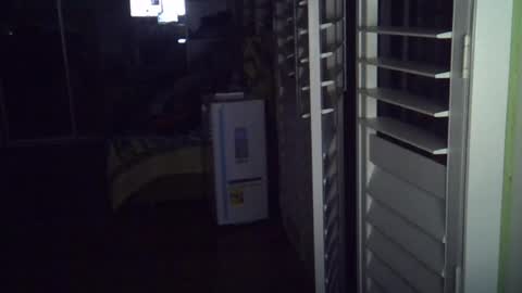 liajulio73 online show from July 16, 5:58 pm