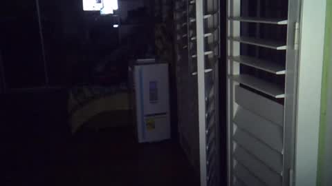 liajulio73 online show from July 16, 8:09 pm