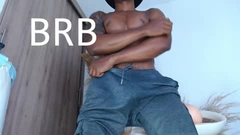 liam_bolt online show from July 20, 1:36 pm