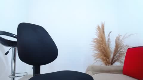 liam_bolt online show from July 22, 4:15 am