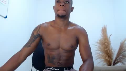liam_bolt online show from July 26, 8:58 pm