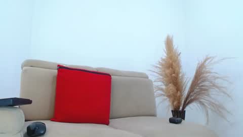 liam_bolt online show from July 30, 1:51 pm