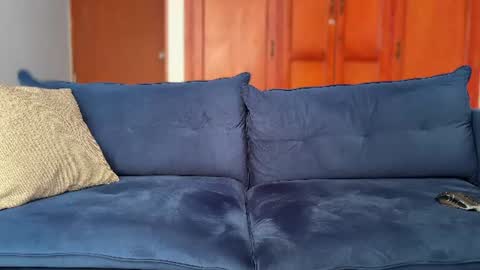 liam_enzho online show from July 17, 3:56 pm