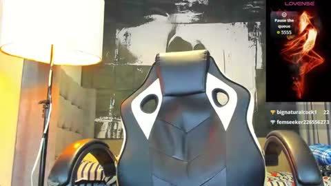 LIN online show from August 9, 10:16 am
