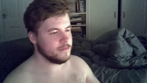 Liam Fox online show from July 16, 3:40 am