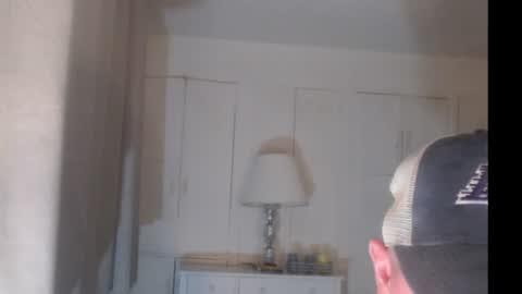 liamlight online show from August 2, 10:06 pm