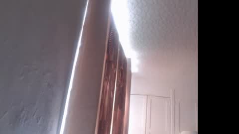 liamlight online show from August 3, 9:38 am