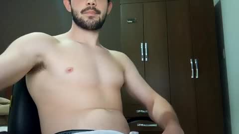 liamshy online show from July 9, 2:27 am