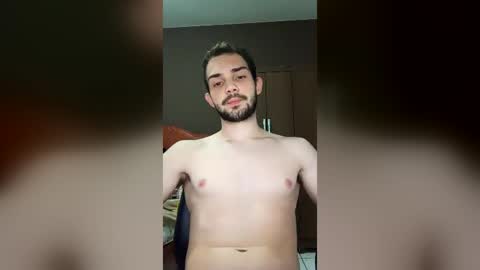 liamshy online show from July 9, 1:27 pm