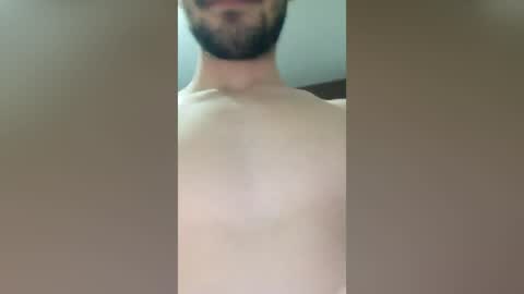 liamshy online show from July 9, 2:33 pm
