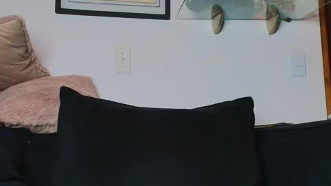 Lian Oconner online show from May 31, 12:45 am