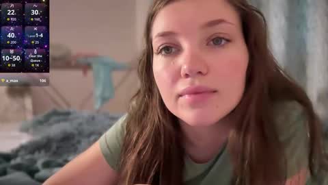 liana_8 online show from March 26, 12:31 pm