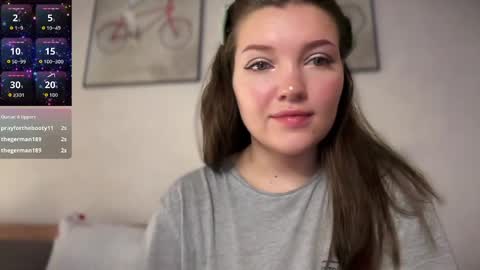 liana_8 online show from April 3, 1:08 pm