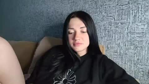 liana_diva online show from July 18, 4:08 pm
