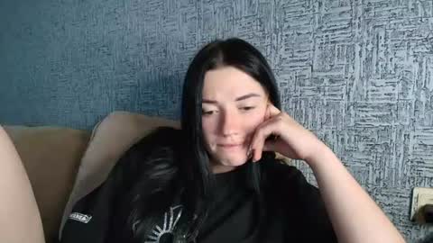 liana_diva online show from July 19, 10:39 am